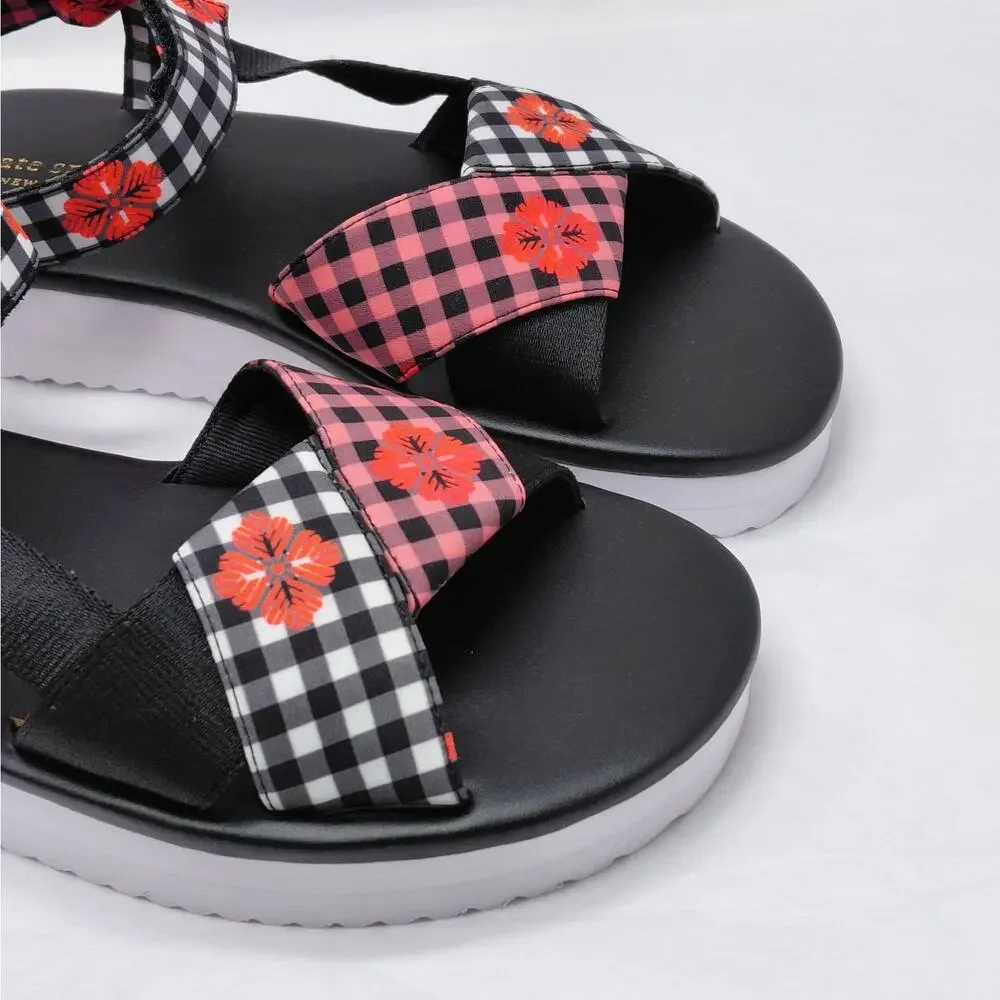 kate spade kate spade